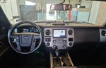 2015 Ford Expedition EL XLT Sport Utility 4D