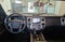 2015 Ford Expedition EL XLT Sport Utility 4D