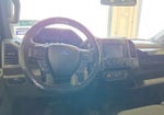 2020 Ford F250 Super Duty Crew Cab XL Pickup 4D 6 3/4 ft
