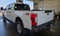 2020 Ford F250 Super Duty Crew Cab XL Pickup 4D 6 3/4 ft