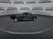 2017 Ford F350 Super Duty Crew Cab Lariat Pickup 4D 8 ft