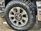 2017 Ford F350 Super Duty Crew Cab Lariat Pickup 4D 8 ft