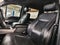 2017 Ford F350 Super Duty Crew Cab Lariat Pickup 4D 8 ft