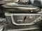 2017 Ford F350 Super Duty Crew Cab Lariat Pickup 4D 8 ft