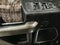 2017 Ford F350 Super Duty Crew Cab Lariat Pickup 4D 8 ft