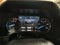 2017 Ford F350 Super Duty Crew Cab Lariat Pickup 4D 8 ft