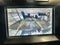 2017 Ford F350 Super Duty Crew Cab Lariat Pickup 4D 8 ft