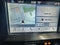 2017 Ford F350 Super Duty Crew Cab Lariat Pickup 4D 8 ft