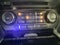 2017 Ford F350 Super Duty Crew Cab Lariat Pickup 4D 8 ft