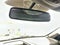 2017 Ford F350 Super Duty Crew Cab Lariat Pickup 4D 8 ft
