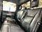 2017 Ford F350 Super Duty Crew Cab Lariat Pickup 4D 8 ft