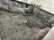 2017 Ford F350 Super Duty Crew Cab Lariat Pickup 4D 8 ft