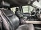 2017 Ford F350 Super Duty Crew Cab Lariat Pickup 4D 8 ft