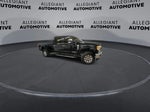2017 Ford F350 Super Duty Crew Cab Lariat Pickup 4D 8 ft