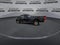 2017 Ford F350 Super Duty Crew Cab Lariat Pickup 4D 8 ft