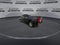 2017 Ford F350 Super Duty Crew Cab Lariat Pickup 4D 8 ft