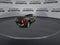 2017 Ford F350 Super Duty Crew Cab Lariat Pickup 4D 8 ft