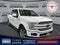 2019 Ford F150 SuperCrew Cab Lariat Pickup 4D 5 1/2 ft