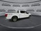 2019 Ford F150 SuperCrew Cab Lariat Pickup 4D 5 1/2 ft