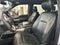 2019 Ford F150 SuperCrew Cab Lariat Pickup 4D 5 1/2 ft