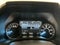 2019 Ford F150 SuperCrew Cab Lariat Pickup 4D 5 1/2 ft