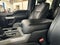 2019 Ford F150 SuperCrew Cab Lariat Pickup 4D 5 1/2 ft