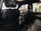 2019 Ford F150 SuperCrew Cab Lariat Pickup 4D 5 1/2 ft