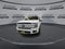 2019 Ford F150 SuperCrew Cab Lariat Pickup 4D 5 1/2 ft