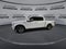 2019 Ford F150 SuperCrew Cab Lariat Pickup 4D 5 1/2 ft