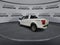 2019 Ford F150 SuperCrew Cab Lariat Pickup 4D 5 1/2 ft