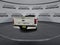 2019 Ford F150 SuperCrew Cab Lariat Pickup 4D 5 1/2 ft