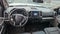 2018 Ford F150 SuperCrew Cab XLT Pickup 4D 5 1/2 ft