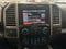 2015 Ford F150 SuperCrew Cab Lariat Pickup 4D 5 1/2 ft