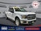 2019 Ford F150 SuperCrew Cab XLT Pickup 4D 6 1/2 ft