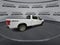 2019 Ford F150 SuperCrew Cab XLT Pickup 4D 6 1/2 ft