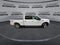 2019 Ford F150 SuperCrew Cab XLT Pickup 4D 6 1/2 ft