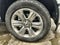 2019 Ford F150 SuperCrew Cab XLT Pickup 4D 6 1/2 ft