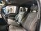 2019 Ford F150 SuperCrew Cab XLT Pickup 4D 6 1/2 ft