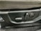 2019 Ford F150 SuperCrew Cab XLT Pickup 4D 6 1/2 ft
