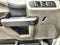 2019 Ford F150 SuperCrew Cab XLT Pickup 4D 6 1/2 ft
