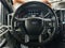 2019 Ford F150 SuperCrew Cab XLT Pickup 4D 6 1/2 ft