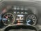 2019 Ford F150 SuperCrew Cab XLT Pickup 4D 6 1/2 ft