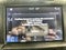2019 Ford F150 SuperCrew Cab XLT Pickup 4D 6 1/2 ft