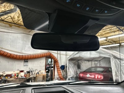 2019 Ford F150 SuperCrew Cab XLT Pickup 4D 6 1/2 ft