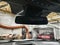 2019 Ford F150 SuperCrew Cab XLT Pickup 4D 6 1/2 ft