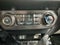 2019 Ford F150 SuperCrew Cab XLT Pickup 4D 6 1/2 ft