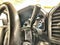 2019 Ford F150 SuperCrew Cab XLT Pickup 4D 6 1/2 ft