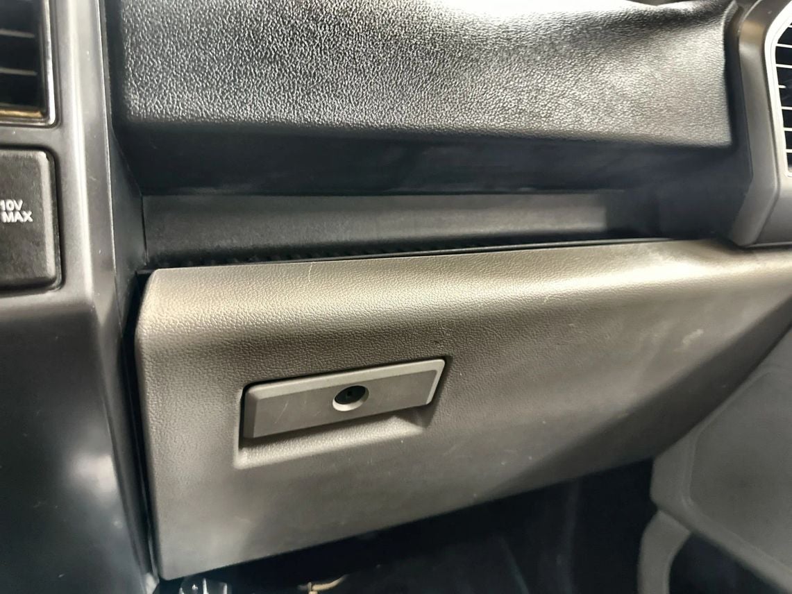 2019 Ford F150 SuperCrew Cab XLT Pickup 4D 6 1/2 ft
