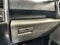 2019 Ford F150 SuperCrew Cab XLT Pickup 4D 6 1/2 ft