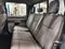 2019 Ford F150 SuperCrew Cab XLT Pickup 4D 6 1/2 ft